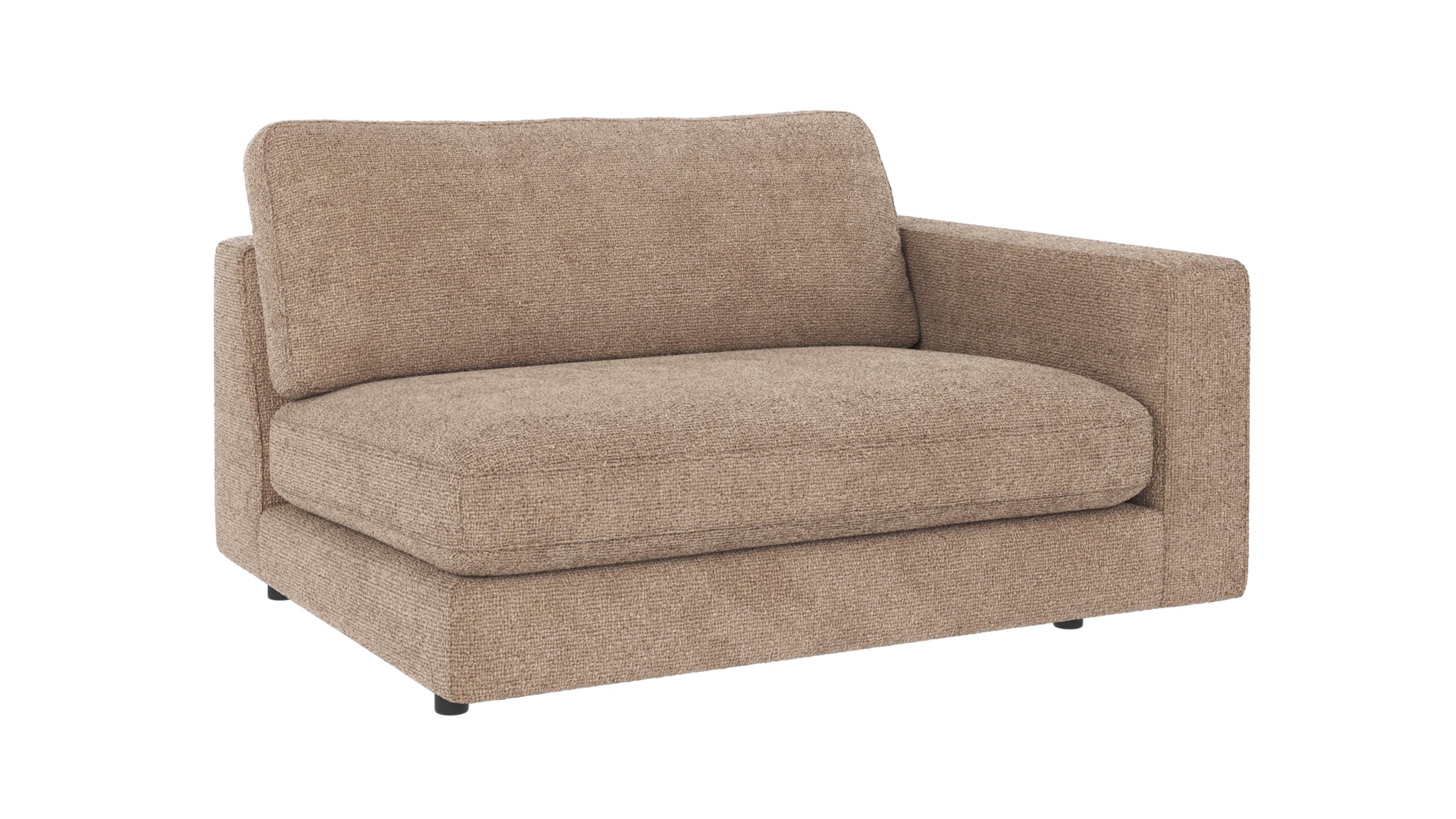 Duncan 1,5-sitsavslut H