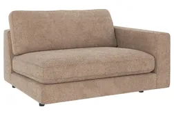 Duncan 1,5-sitsavslut H