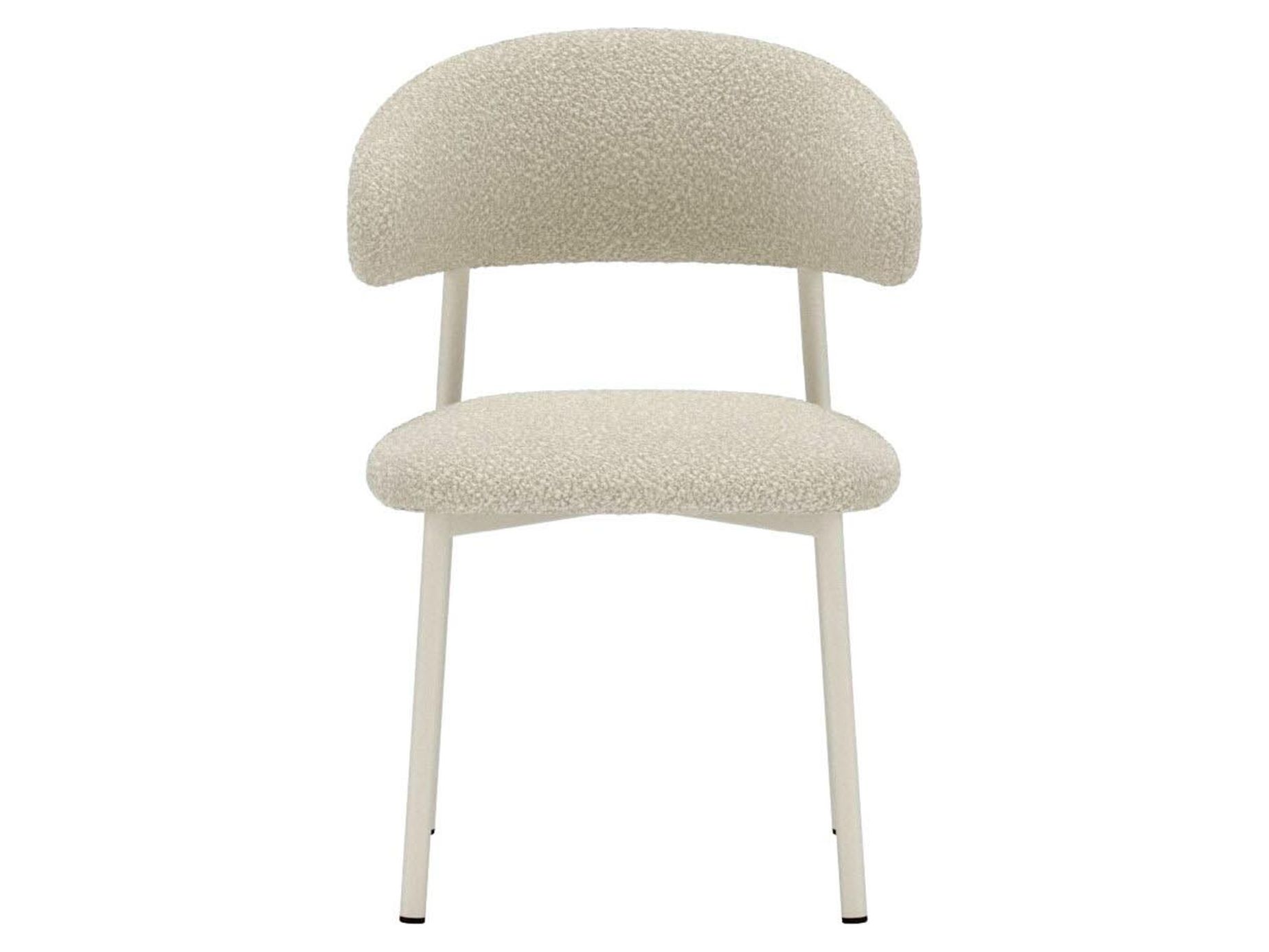 Lillholmen ruokapöydän tuoli