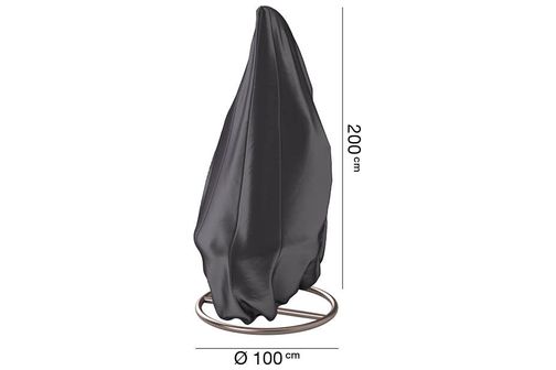 Huonekalusuoja Aerocover