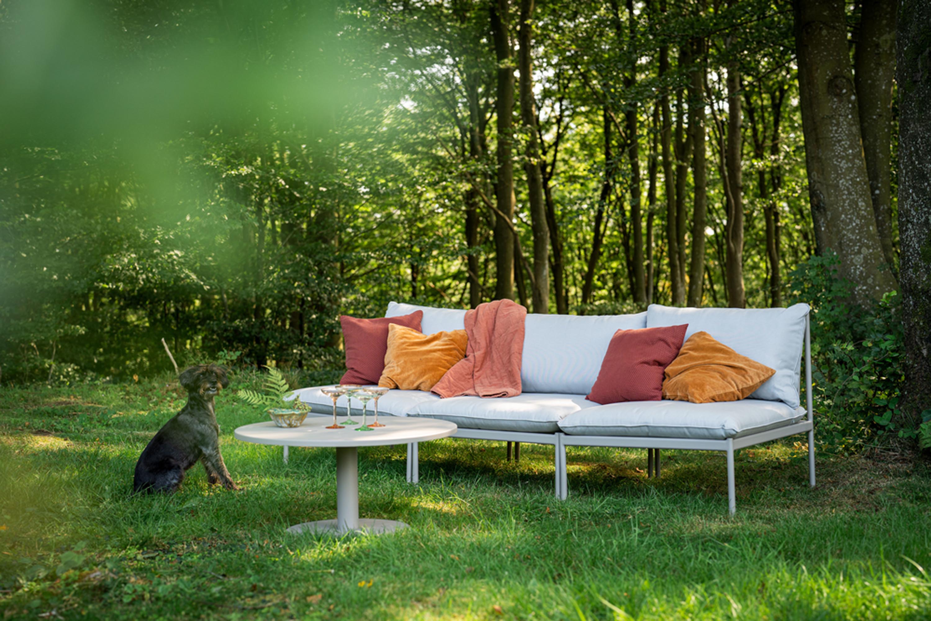 Bolmsö midterste del