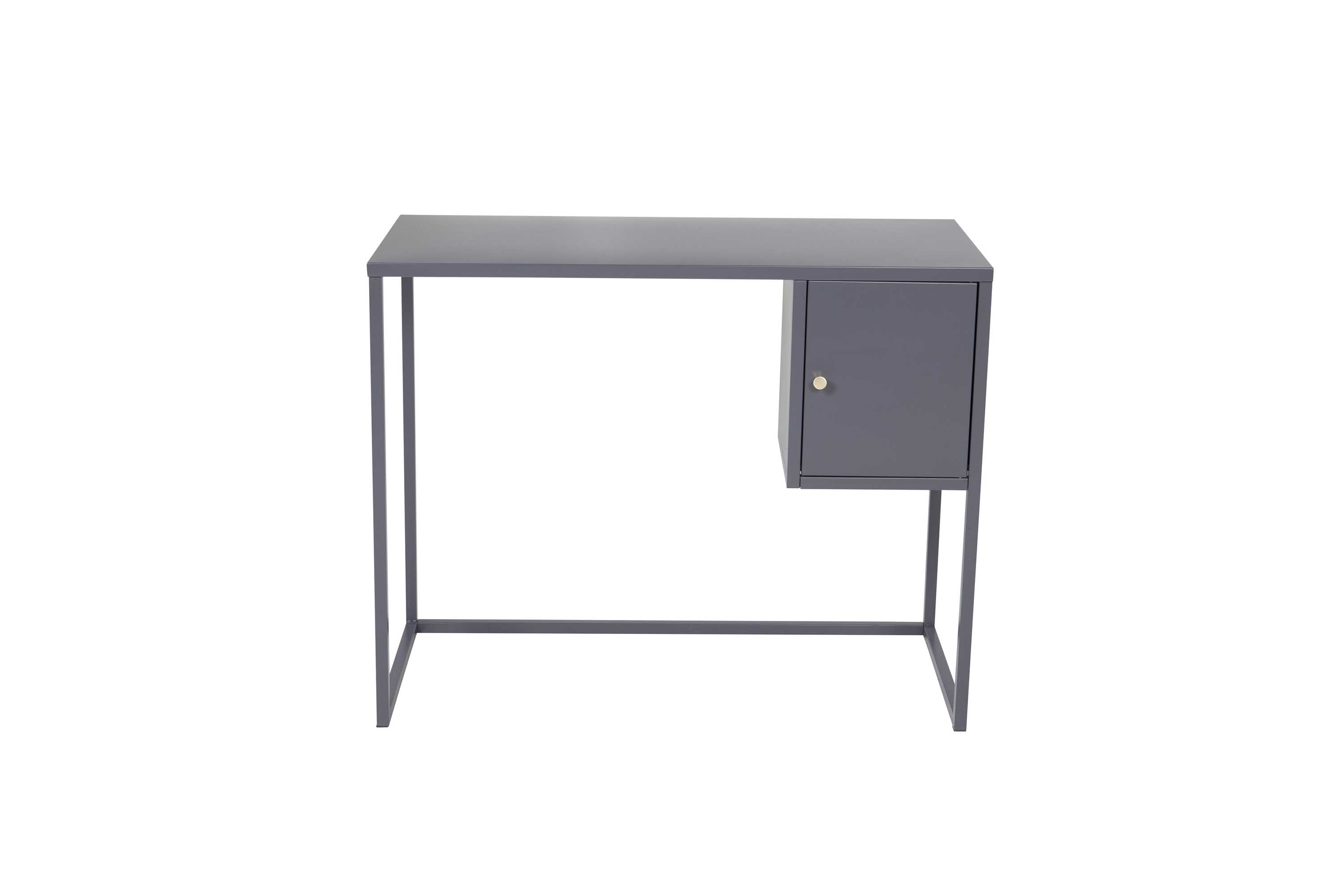Bakal skrivebord