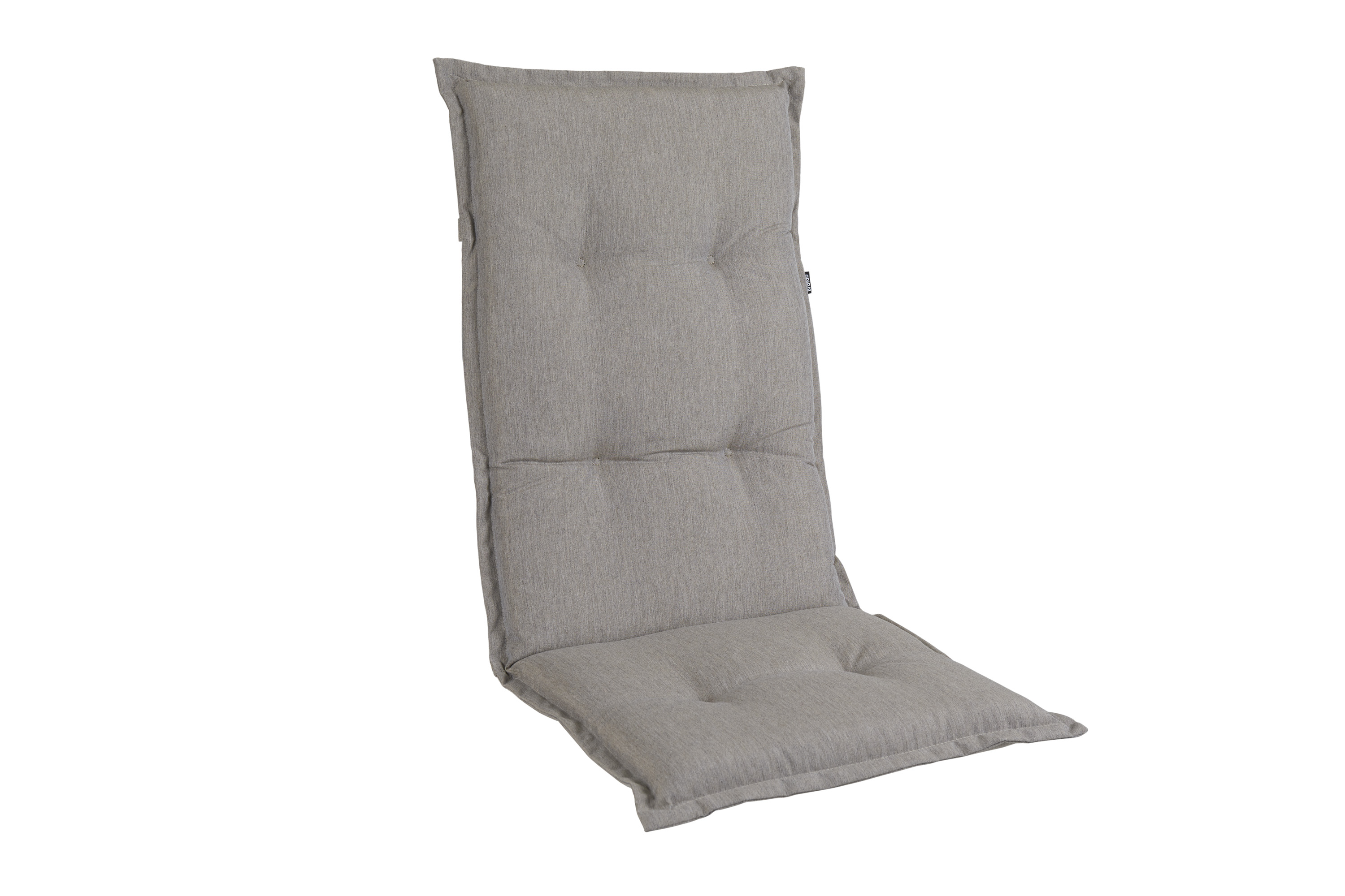 Florina positionsdyna