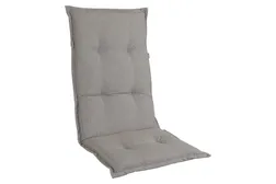 Florina positionsdyna