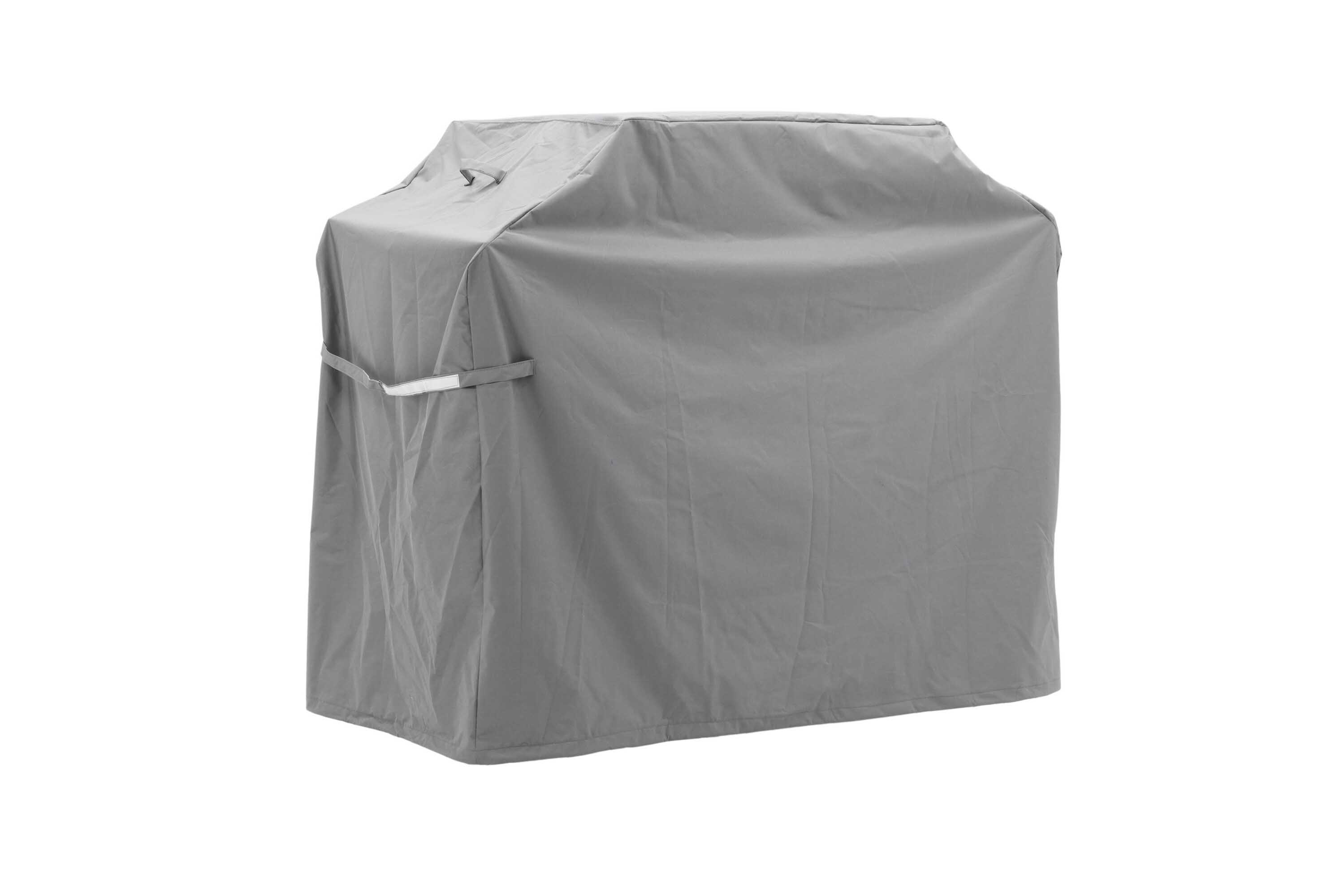 Klas møbelbeskyttelse