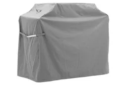 Klas møbelbeskyttelse