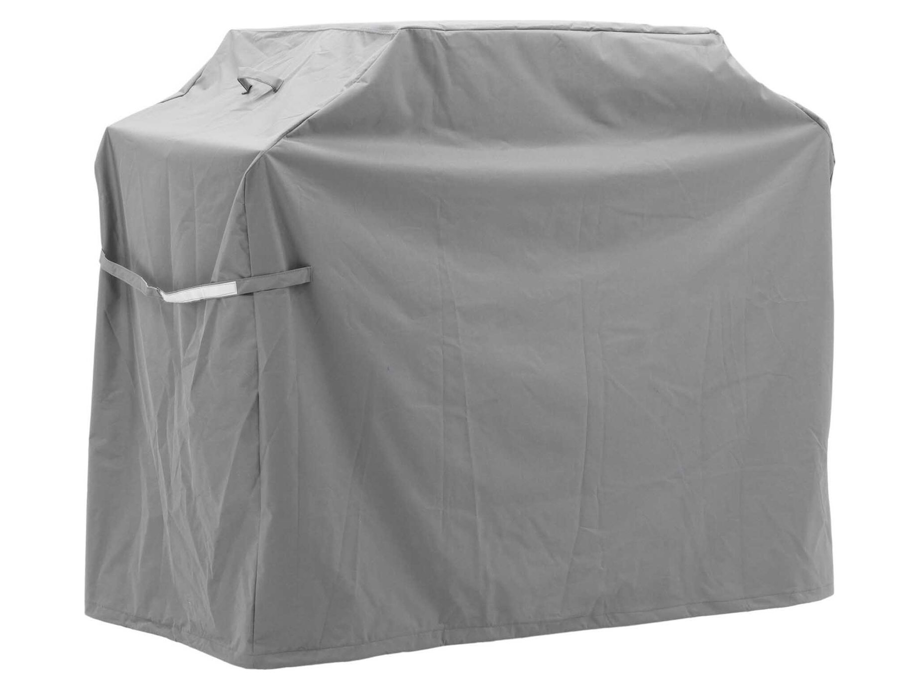 Klas møbelbeskyttelse