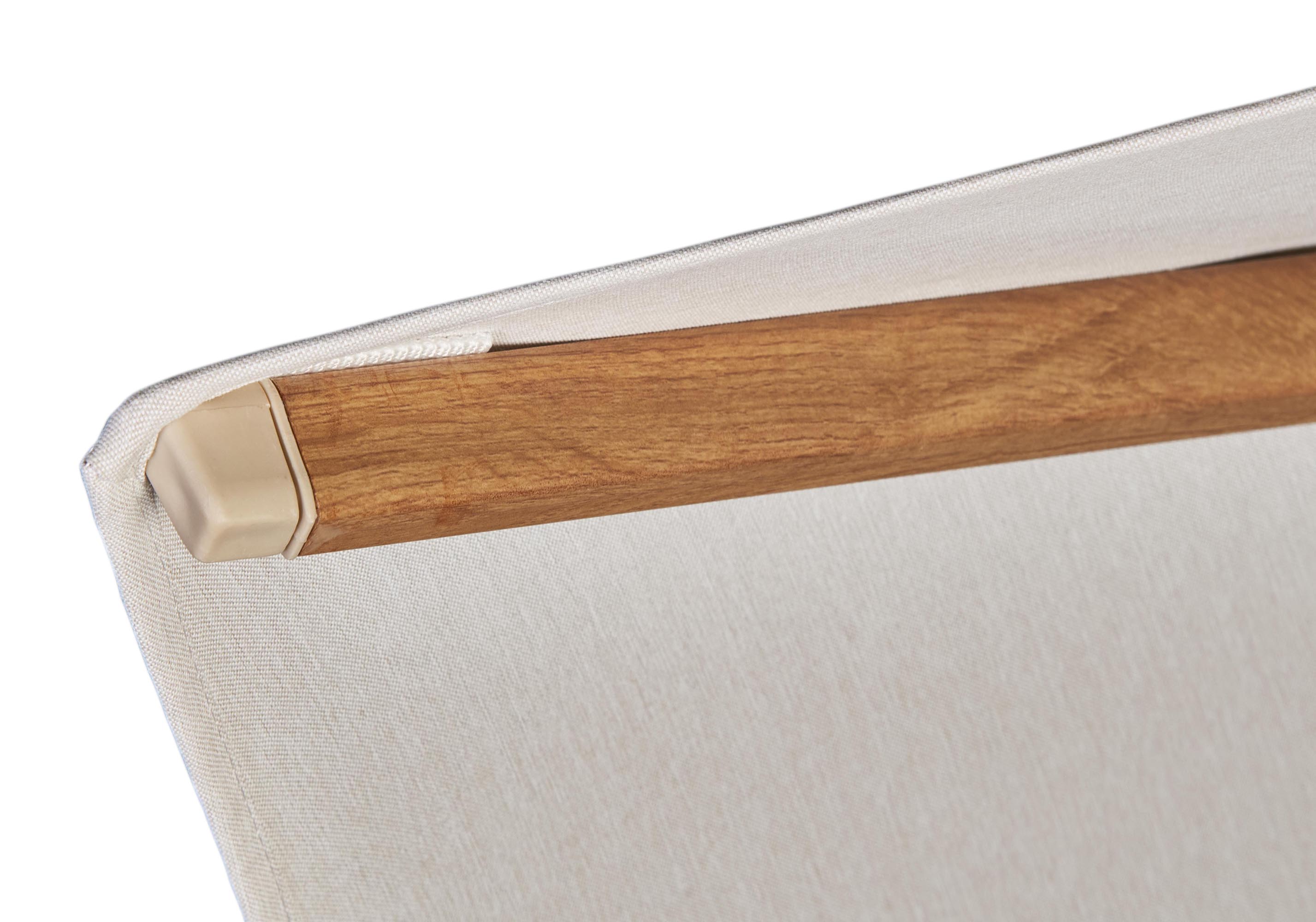 Challenger T2 aurinkovarjo