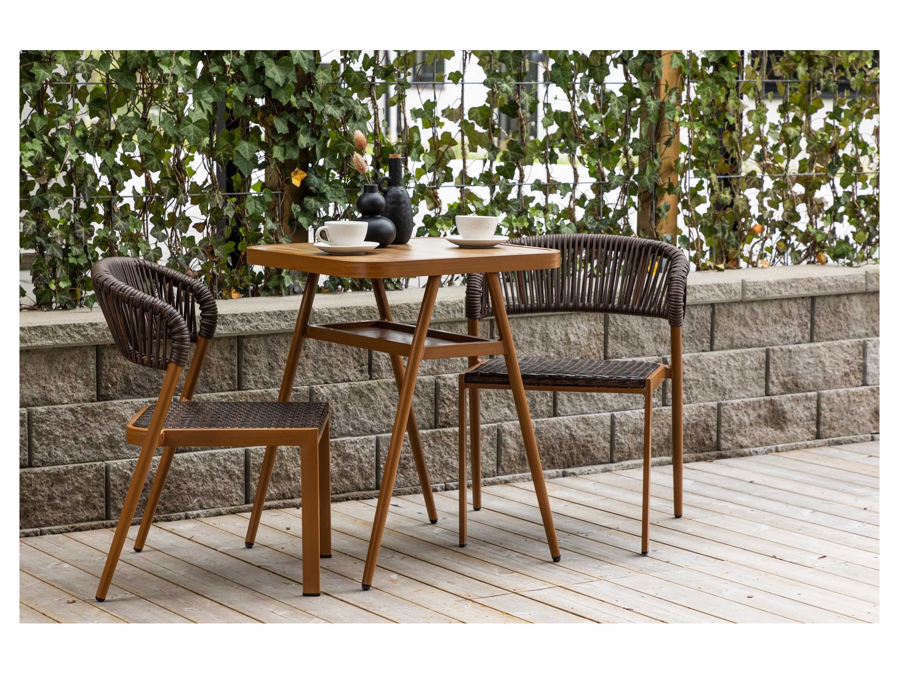 Amadora kahvilaryhmä