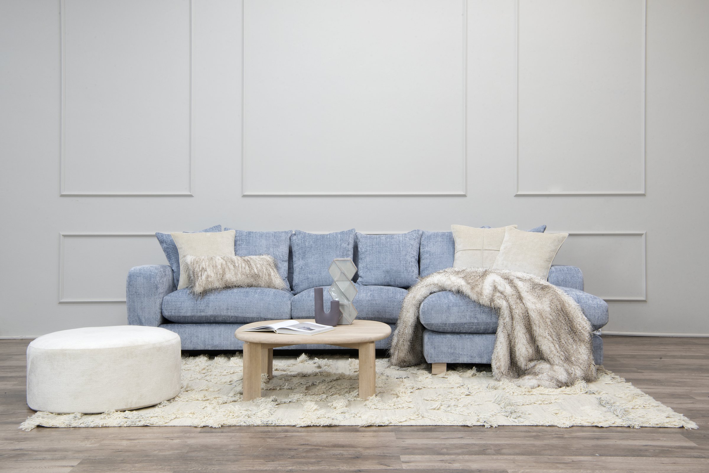 Delight Modern