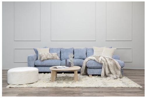 Delight Modern