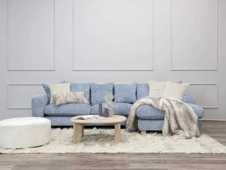 Delight Modern