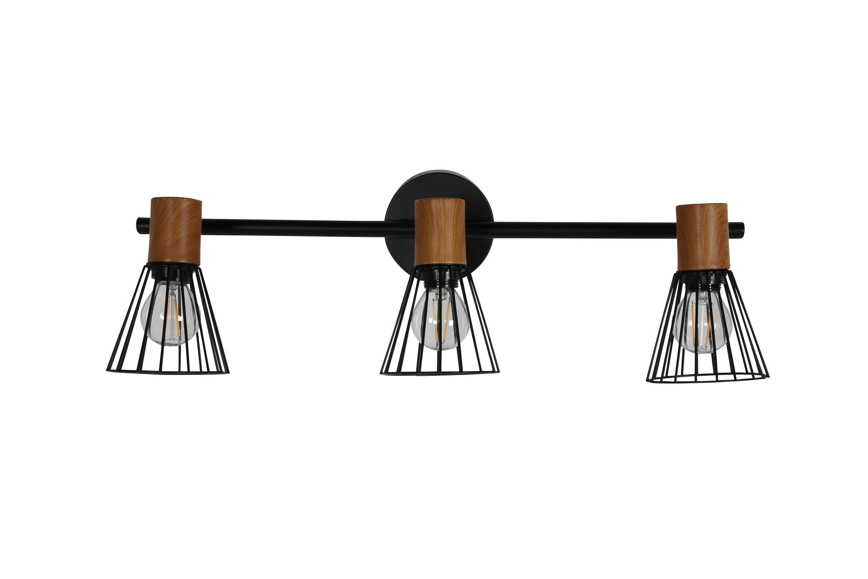 Atticus seinävalaisin