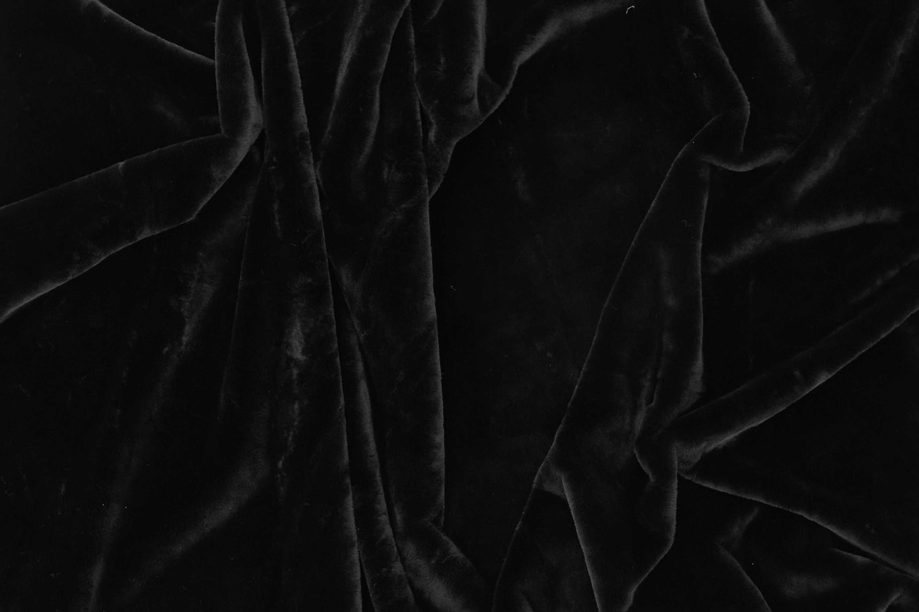 Nina polyesterimatto