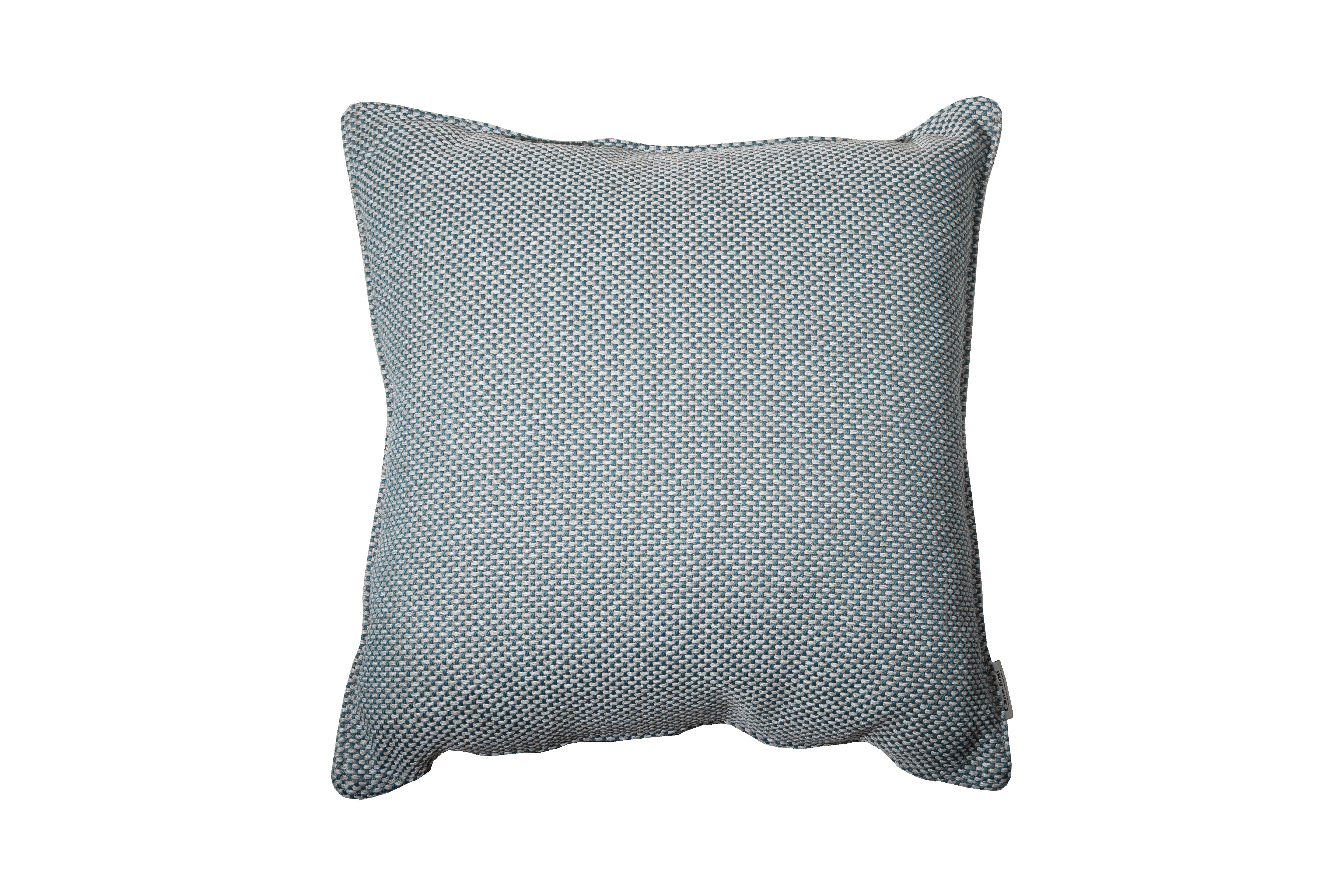 Focus dekorativ pute