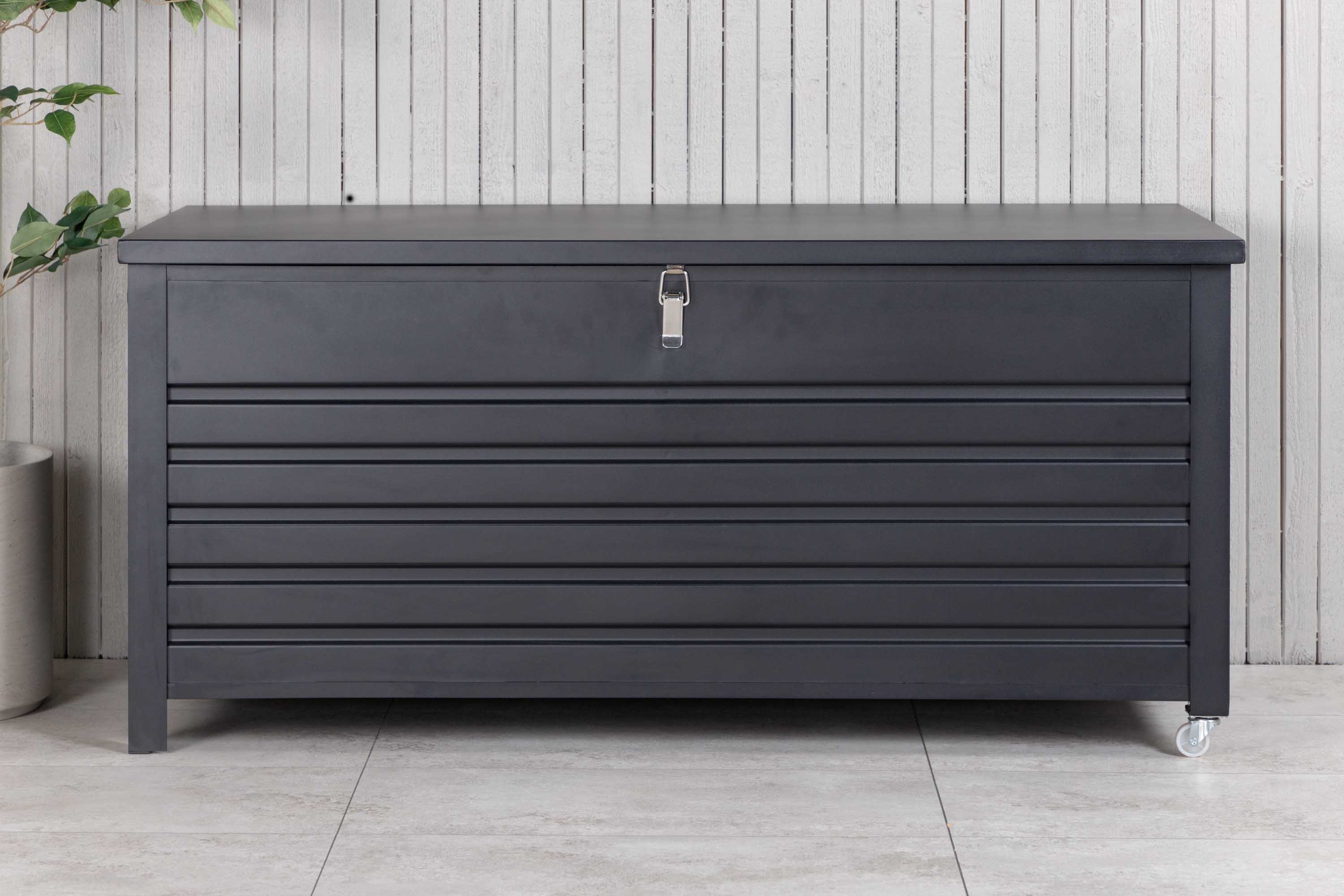 Elsa säilytyslaatikko