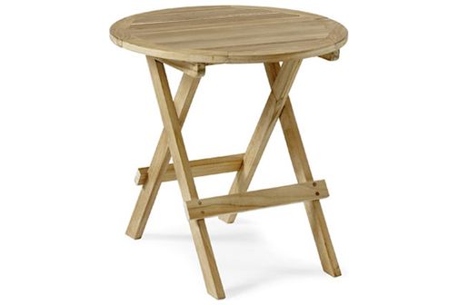 Moni sidebord