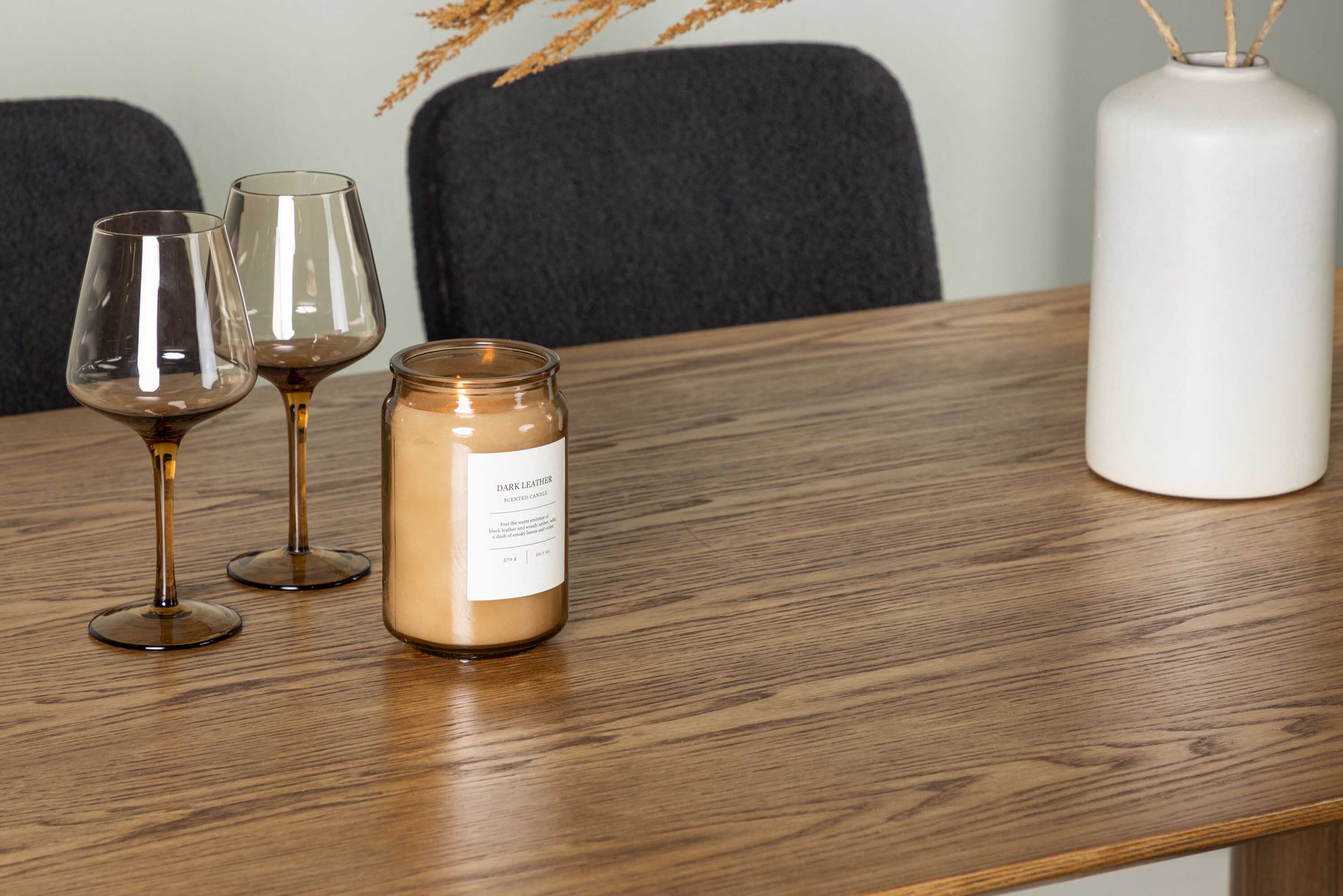 Isolde & Yesterday ruokailuryhmä