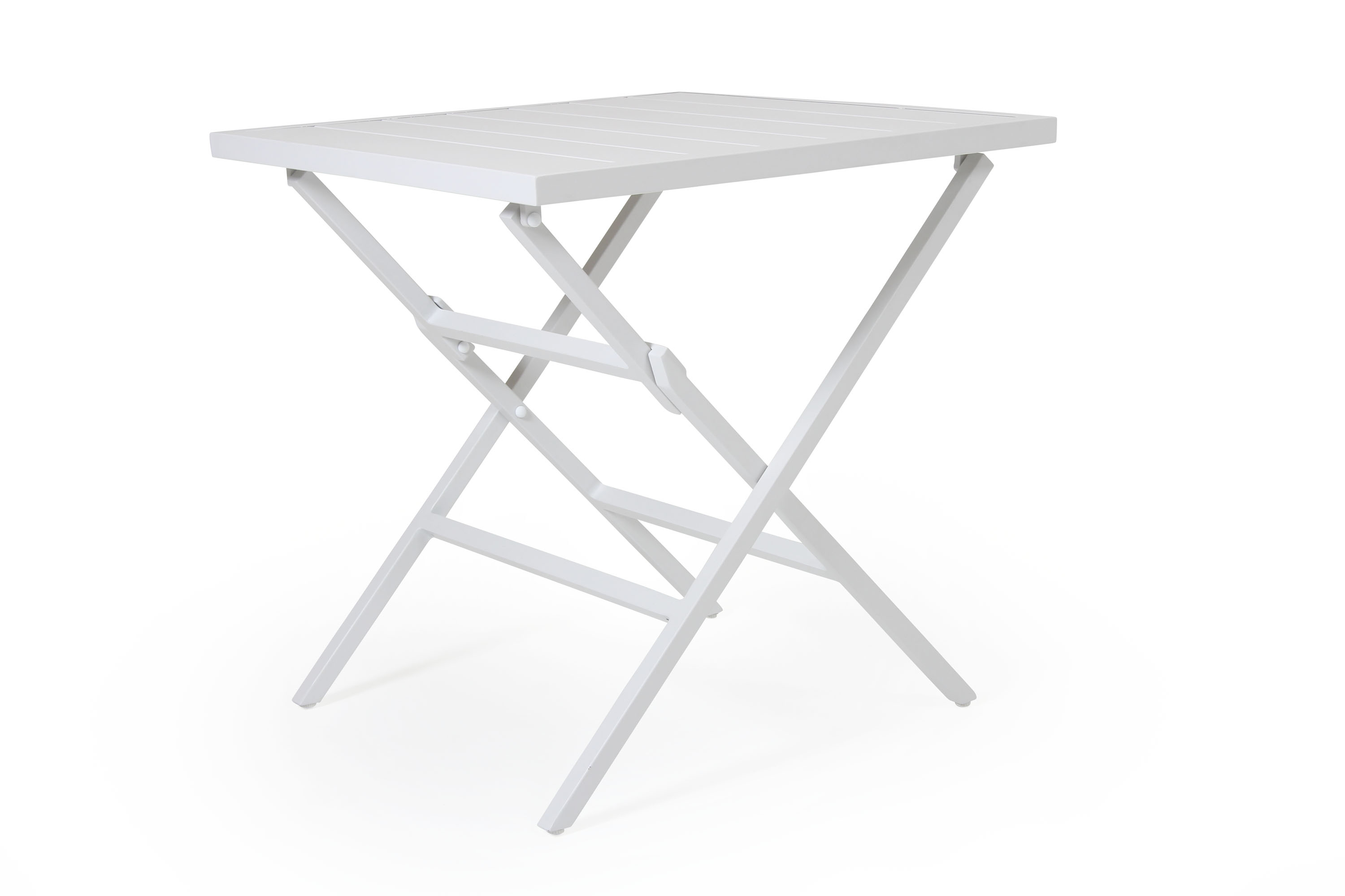 Wilkie kahvilapöytä