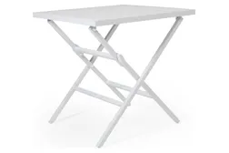 Wilkie kahvilapöytä