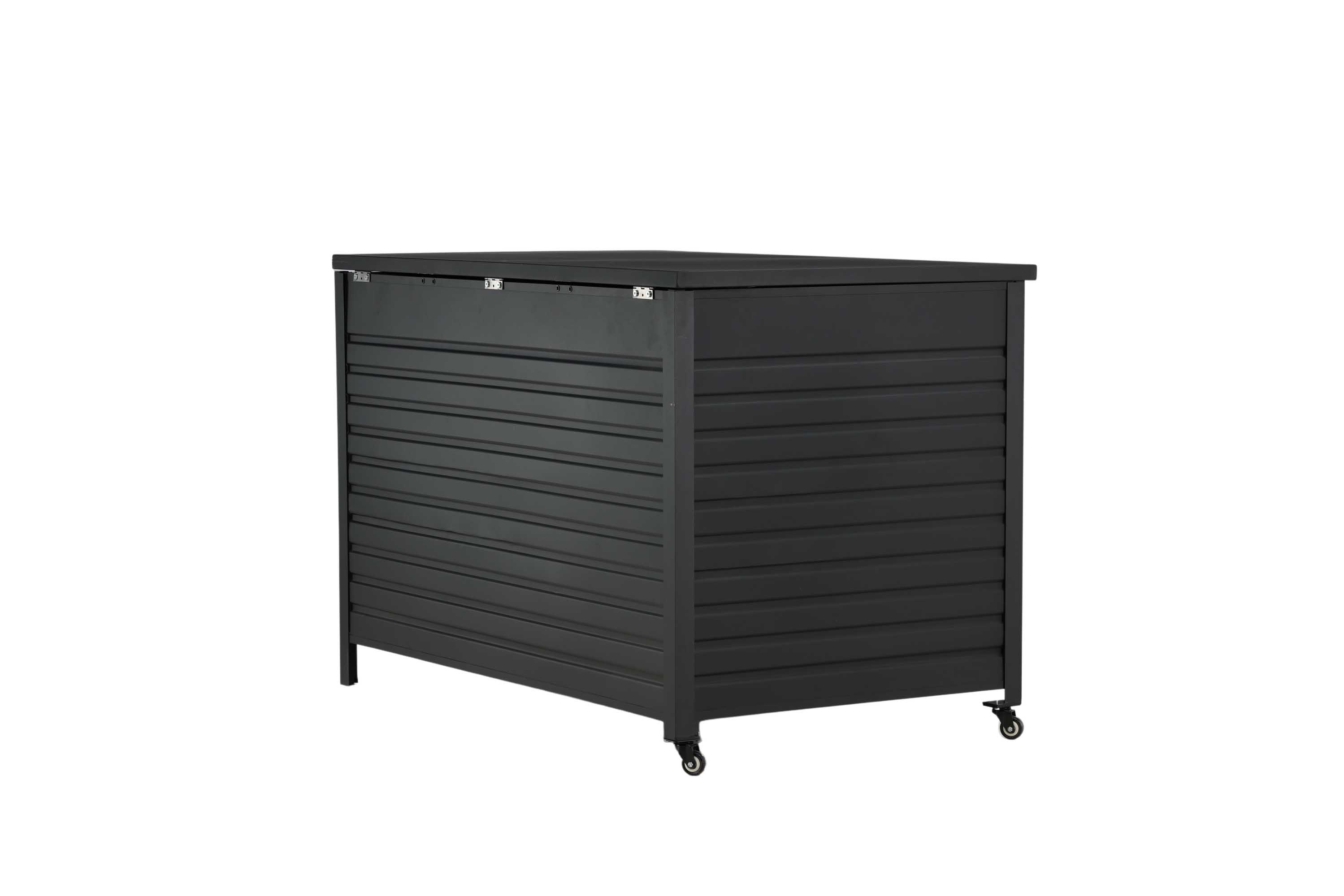 Tiana förvaringslåda