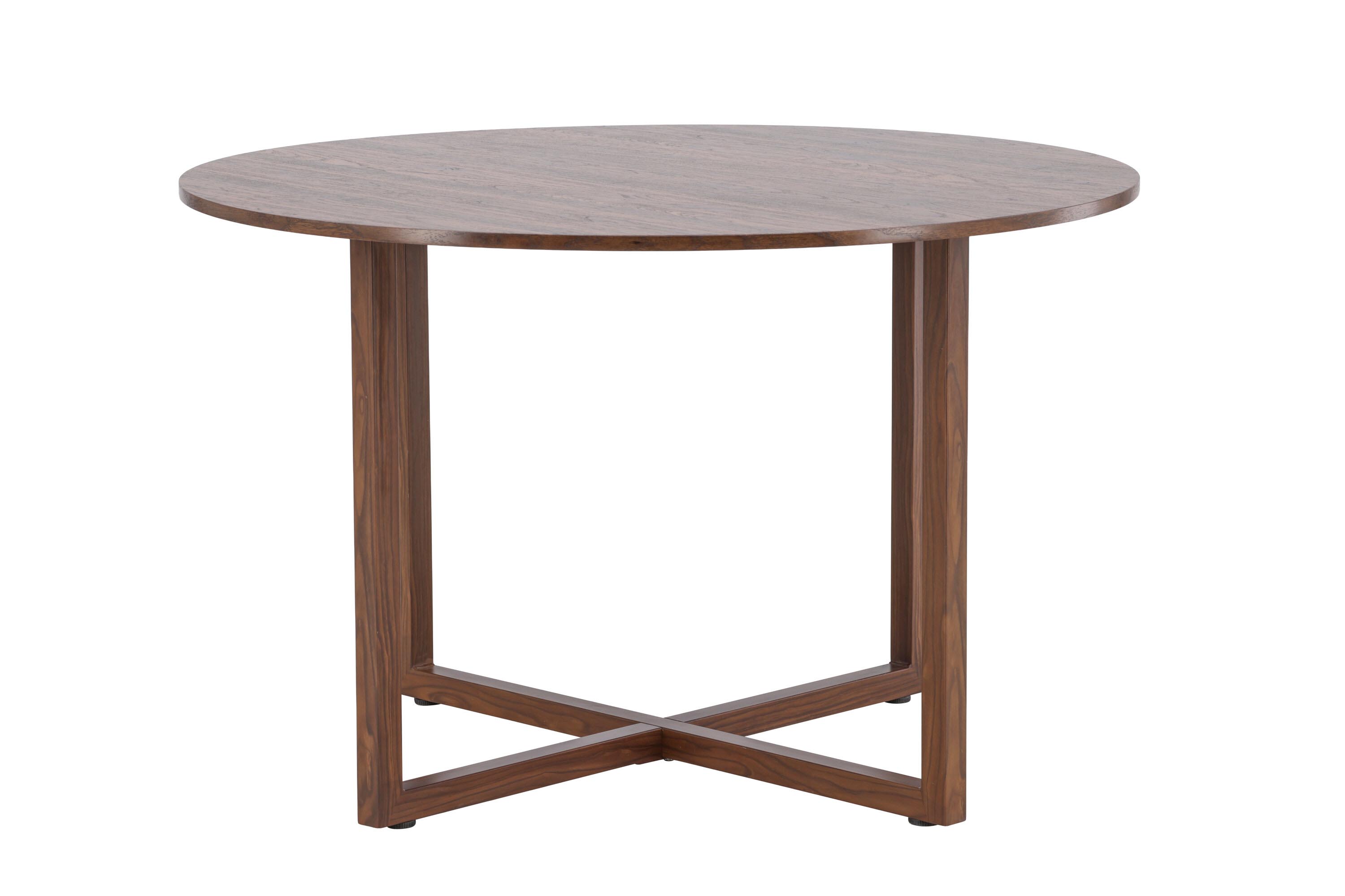 Durango ruokapöytä