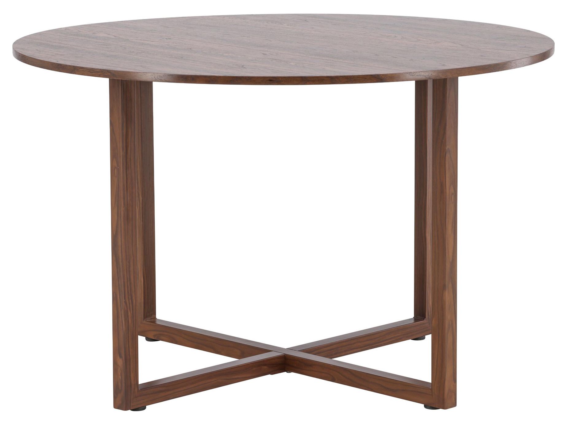 Durango ruokapöytä