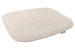 Moments/Blend siddepude