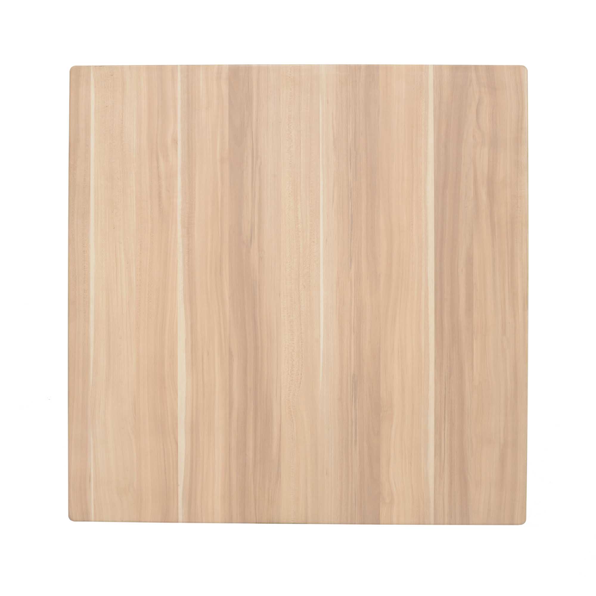 Salomon-Gyro klapbord