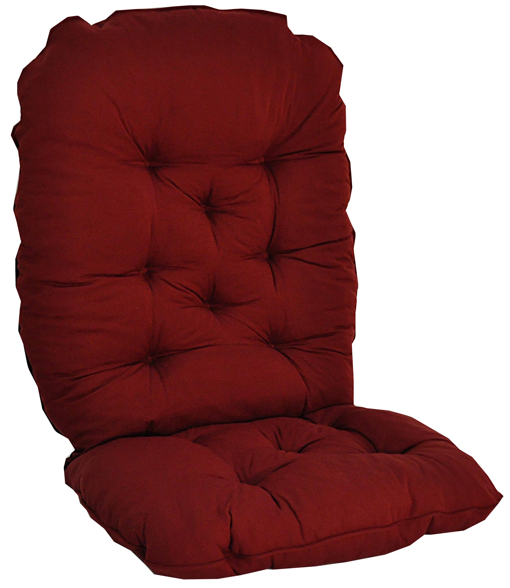 Snurr & gung lenestolpute