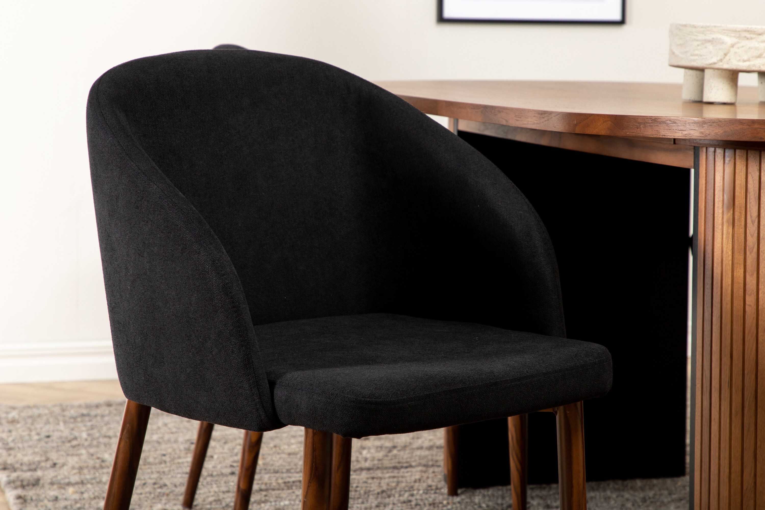 Bianca & Arch matgrupp