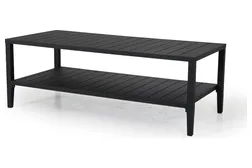Chelles soffbord