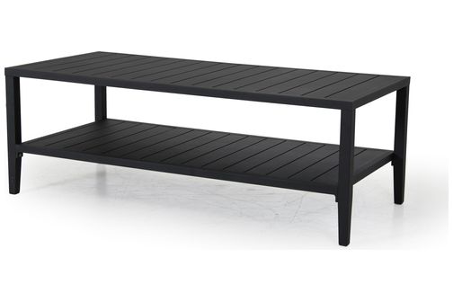 Chelles soffbord