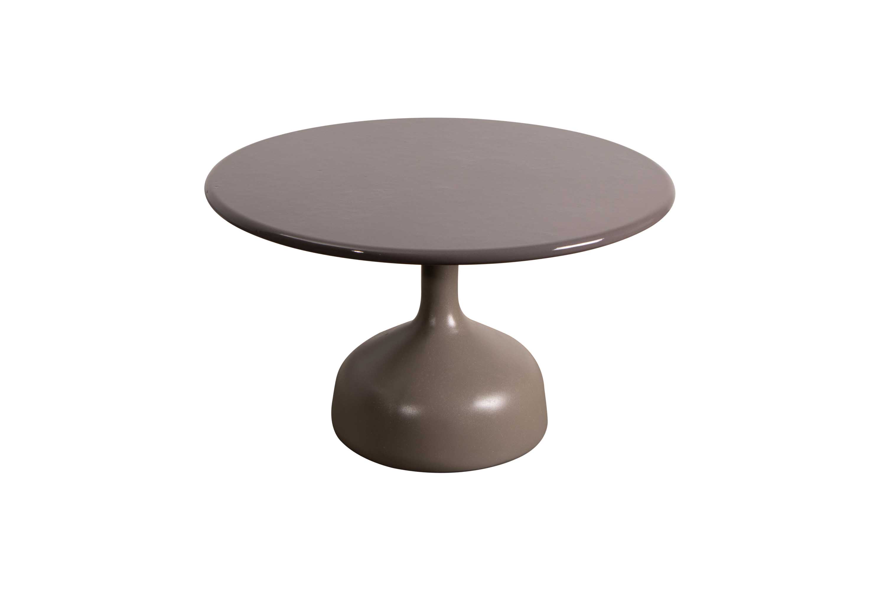 Glaze soffbordsunderrede