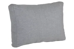 Villac selkätyyny lyhyt