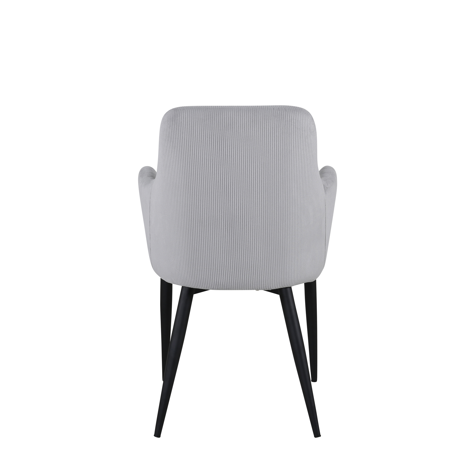 COMFORT spisestuestol