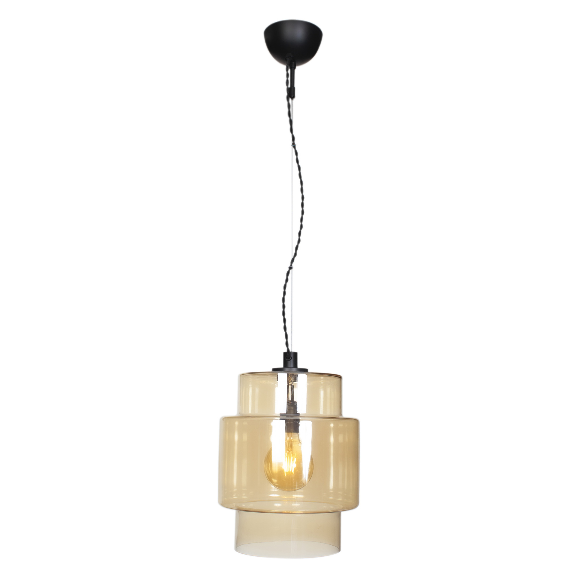 Ebbot loftslampe