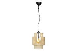 Ebbot loftslampe