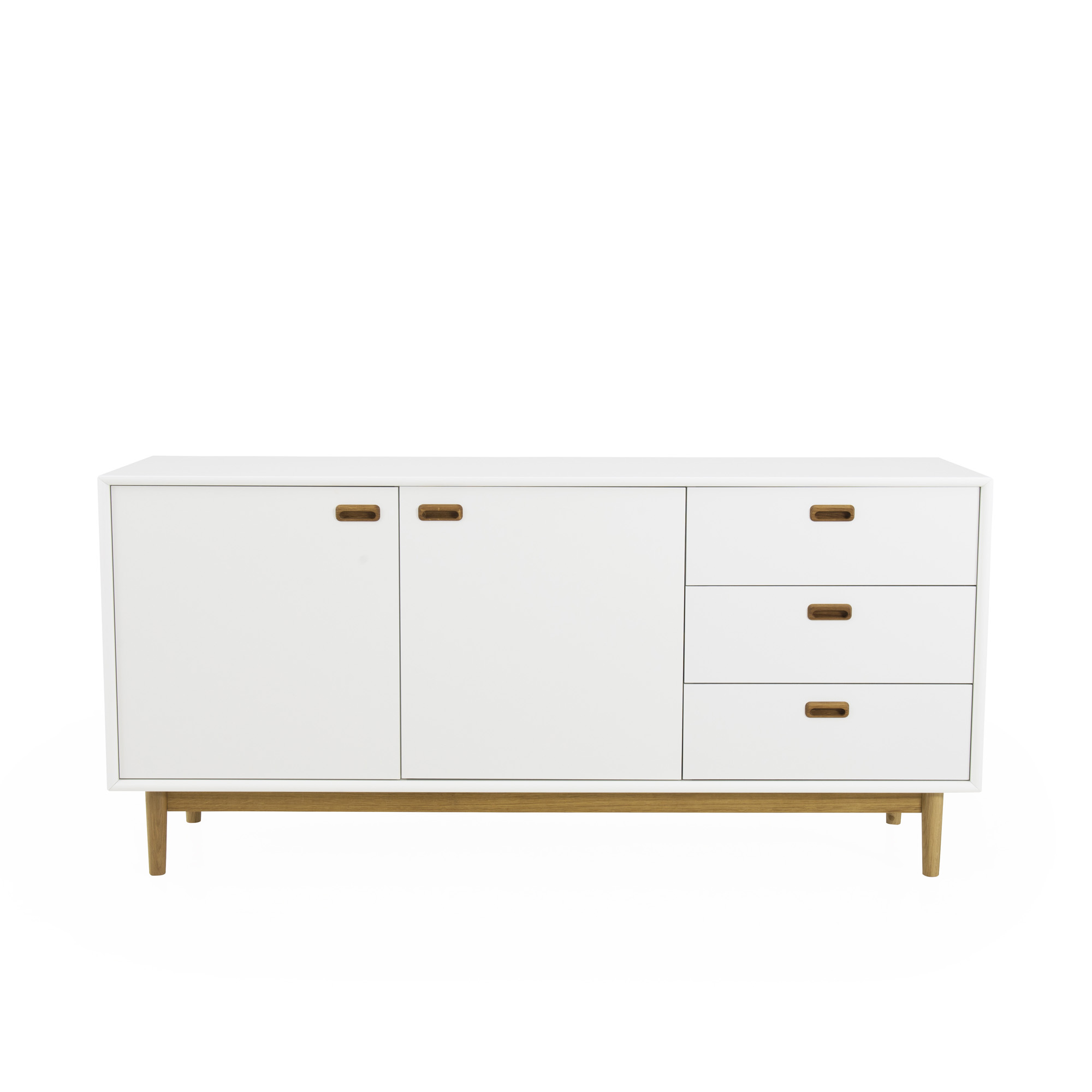 Svea sideboard