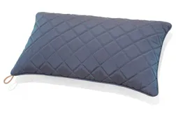 pyntepute