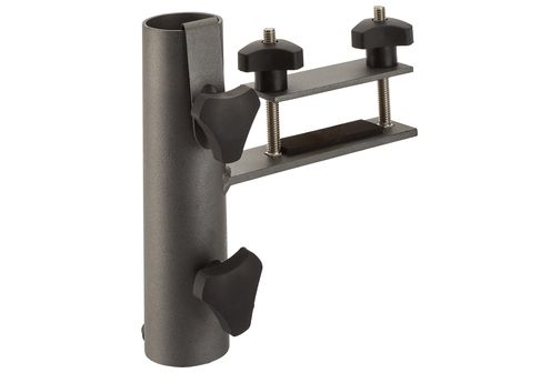 Parasollfäste flat horisontell