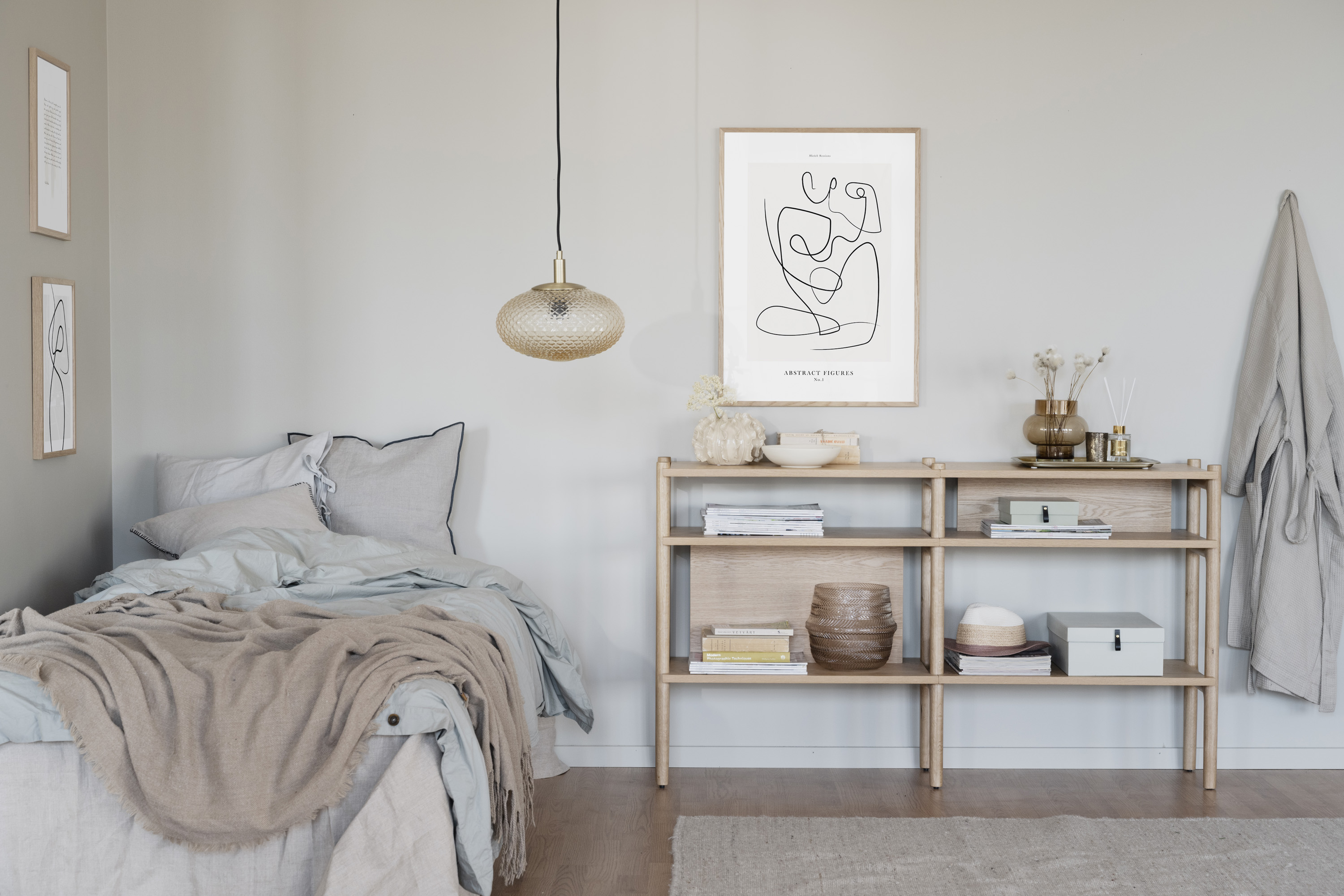 Holton avlastningsbord