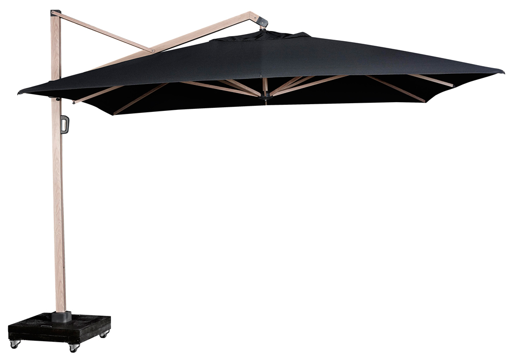 Icon parasol premium