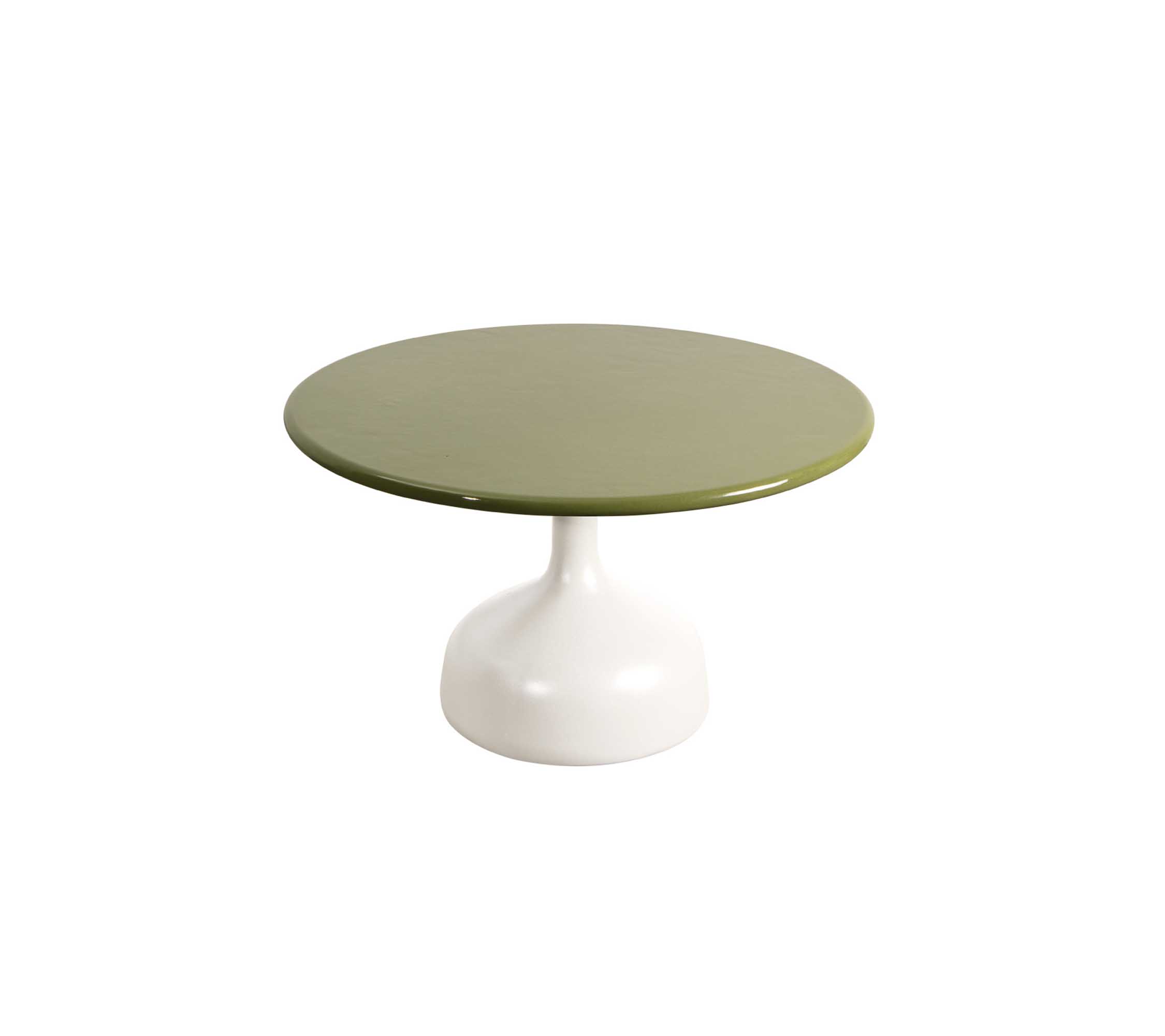 Glaze soffbordsunderrede