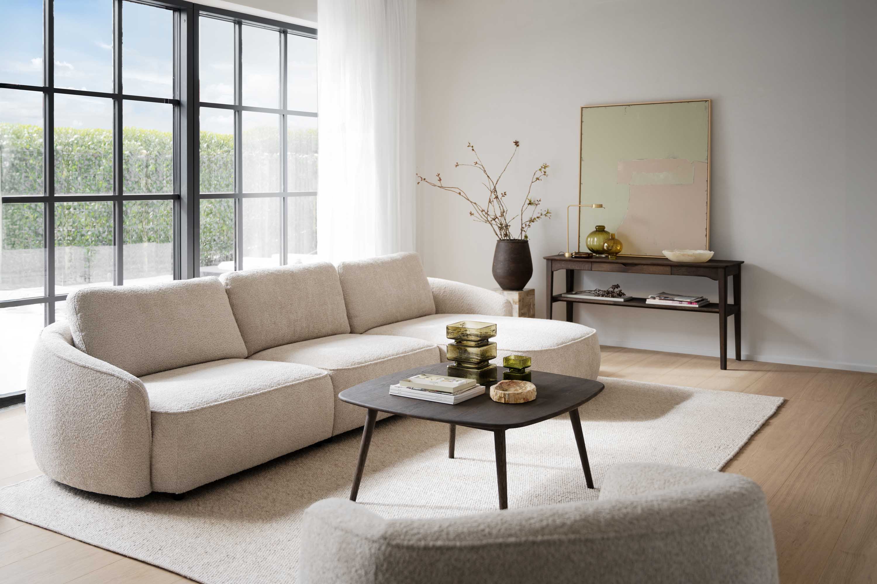 Markham avlastningsbord