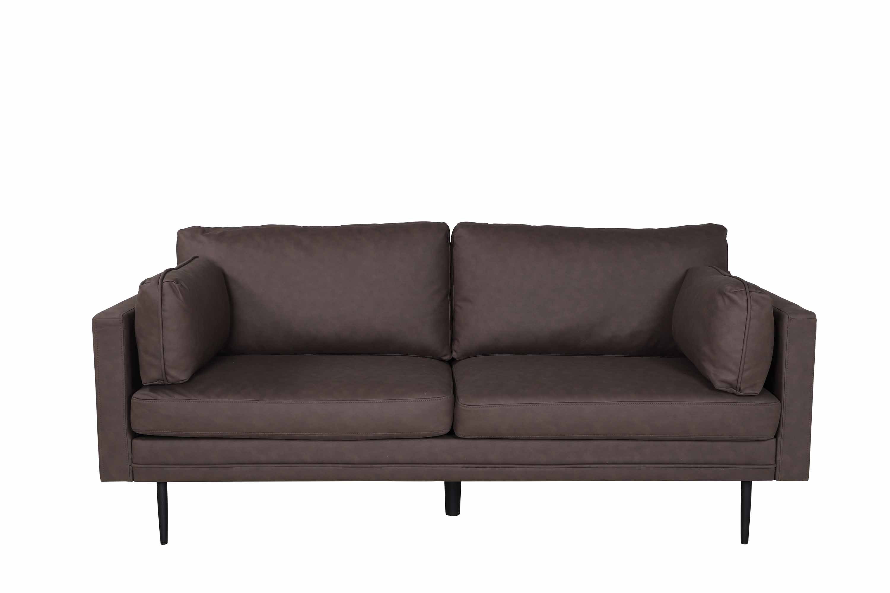 Boom 2-personers sofa