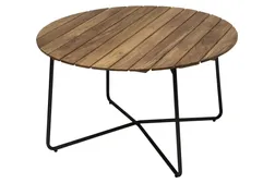 Bord 9A 120