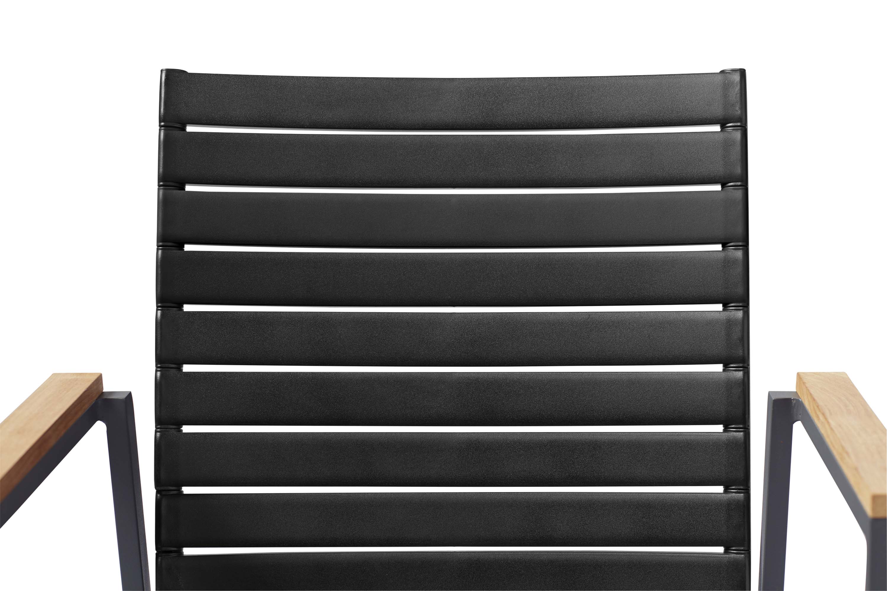 Mood Extreme karmstol