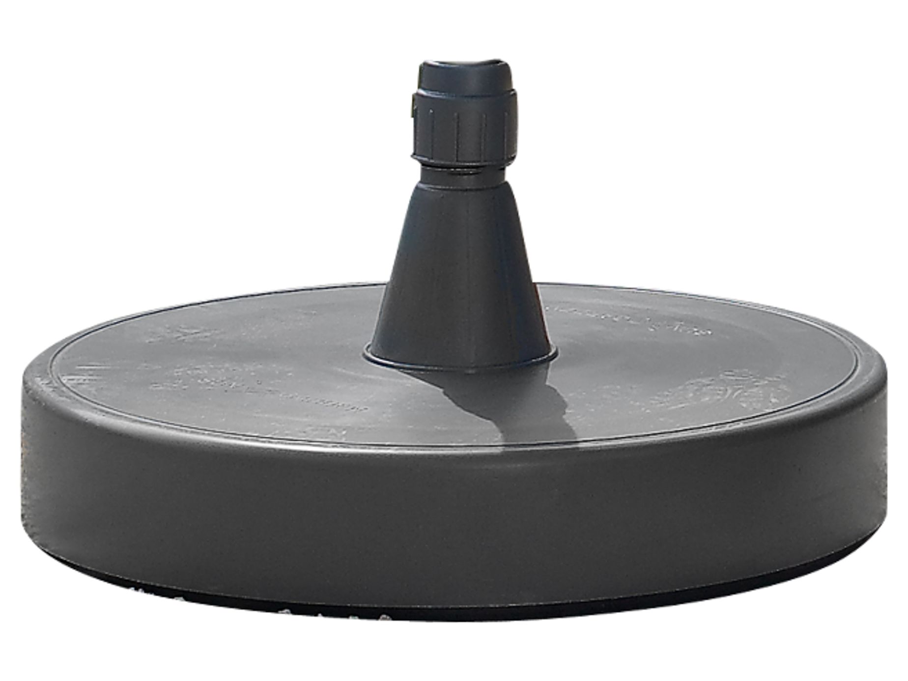 Easy sun aurinkovarjoteline