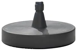 Easy sun aurinkovarjoteline